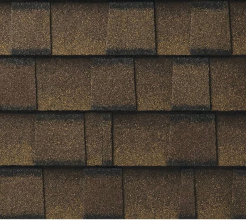 Discover The Best Roofing Shingles GAF Timberline UHDZ Review   Upgraded GAF Shingle 